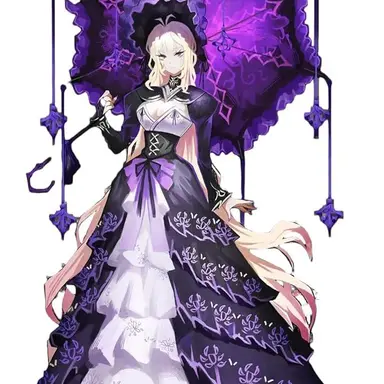 Profile image of ドゥルシネーア