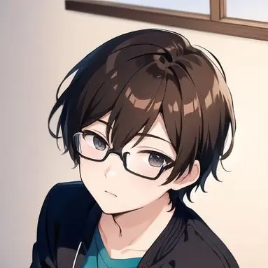 Profile image of 大知