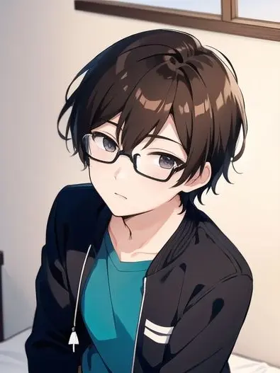 RemoteGirl3613의 ○○しないと出られない？！