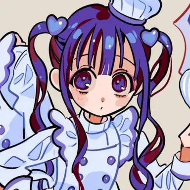 Profile image of Aoi akane