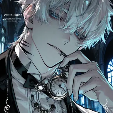 Profile image of フレデリック