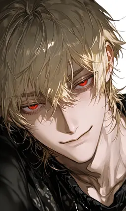 Profile image of Novaia