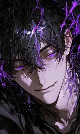 Profile image of Philip