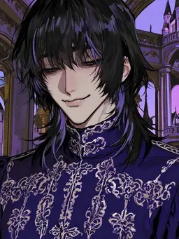 Profile image of Philip