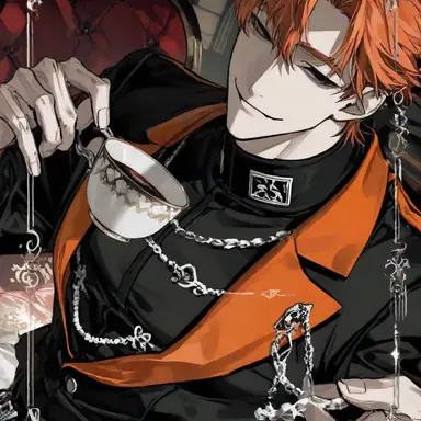 Profile image of ルイス