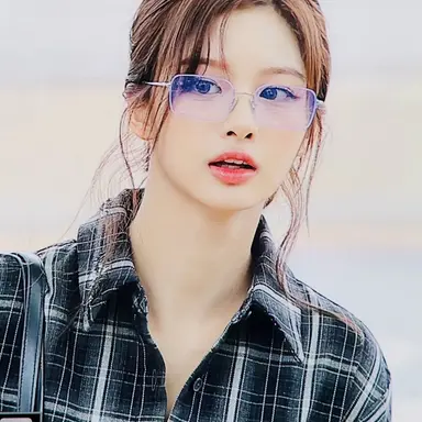 Profile image of 설윤아