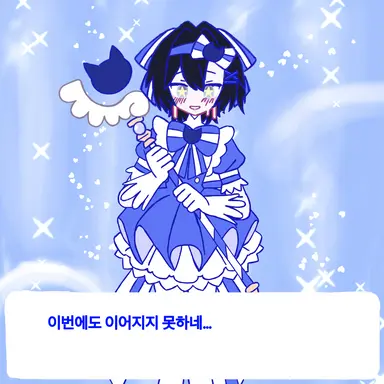 Profile image of 잭