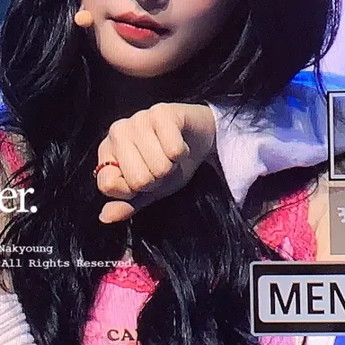 Profile image of 김유연