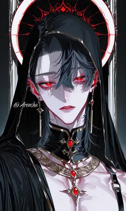 Profile image of カイル・エバンス