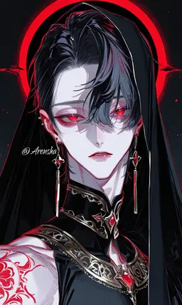 Profile image of カイル・エバンス