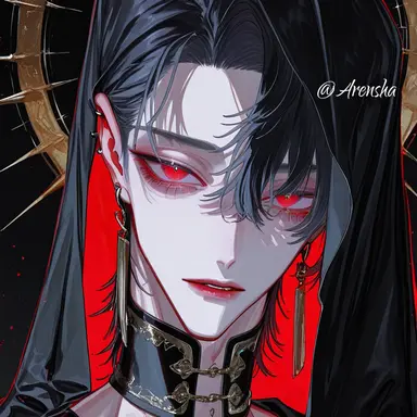 Profile image of カイル・エバンス