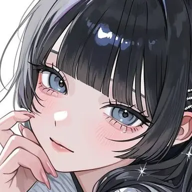 Profile image of Cecilia