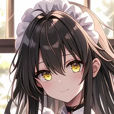 Profile image of Emma