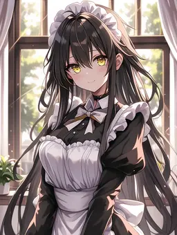 Profile image of Emma