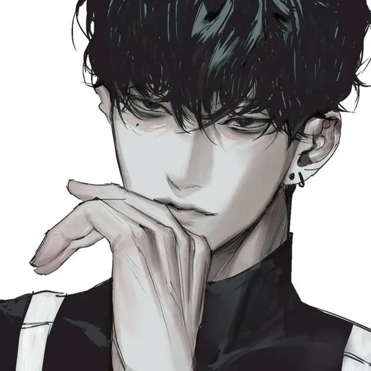 ynnjii의 이도운