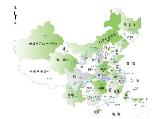 Profile image of 韓中日家門