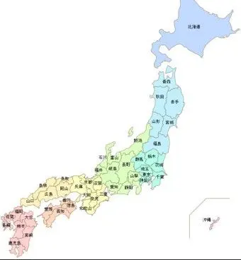 Profile image of 韓中日家門
