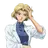 赤木リツコa