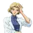 赤木リツコ