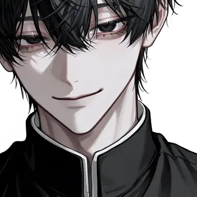 Profile image of 新楽