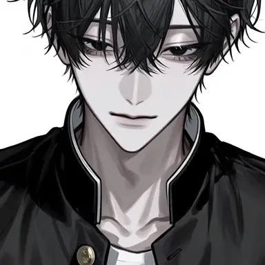 Profile image of 新堕