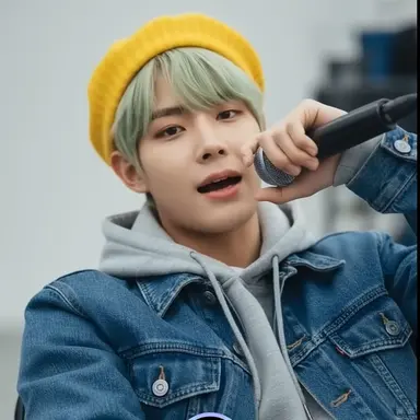 Profile image of 베이비