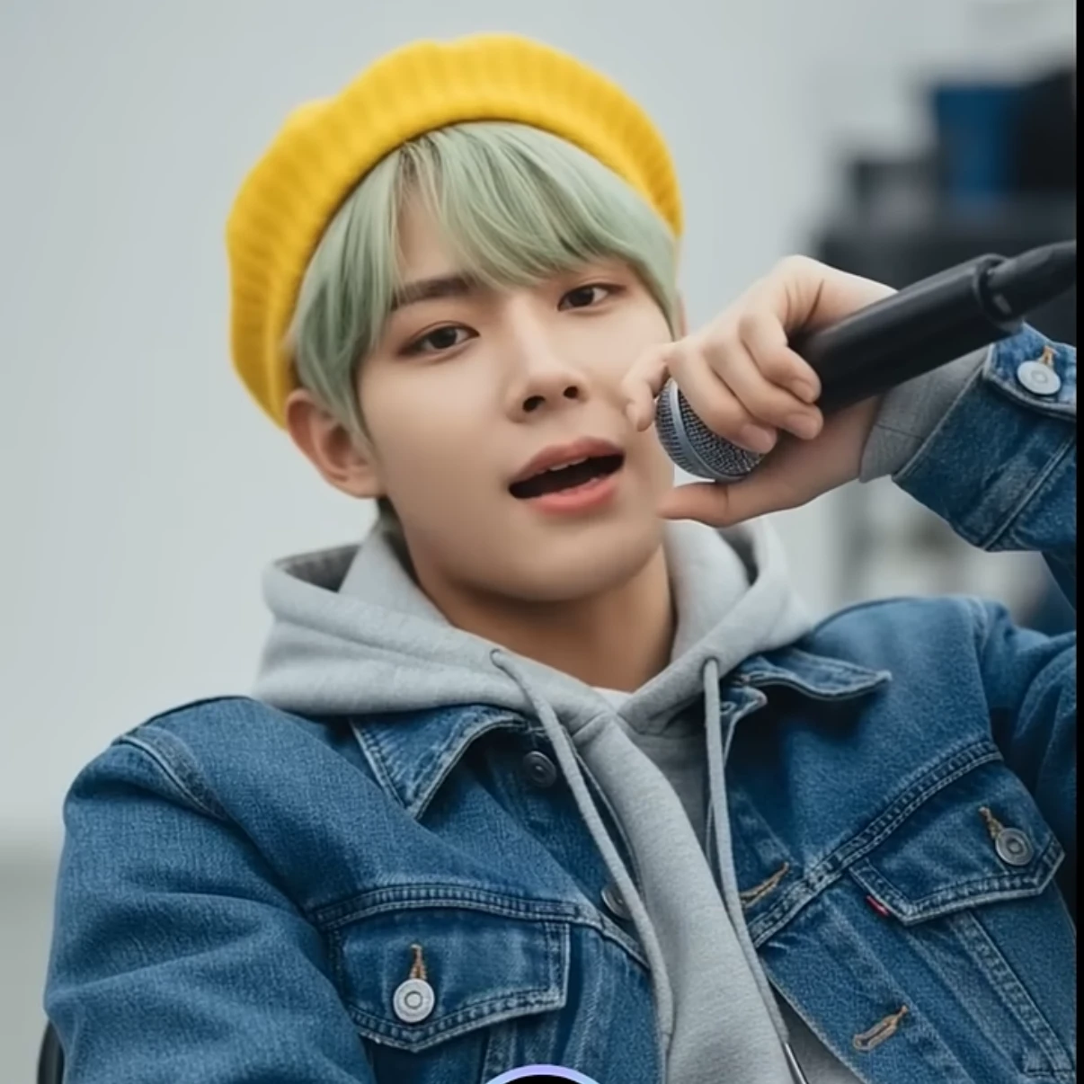 베이비