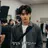 진우