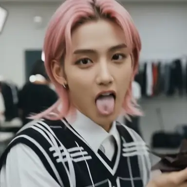 Profile image of 로맨스