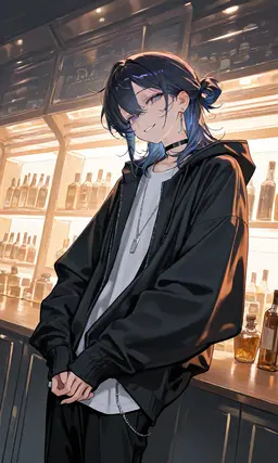 Profile image of Itsuku