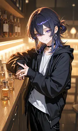 Profile image of Itsuku