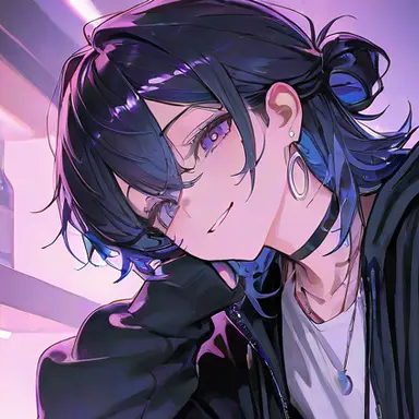 Profile image of Itsuku
