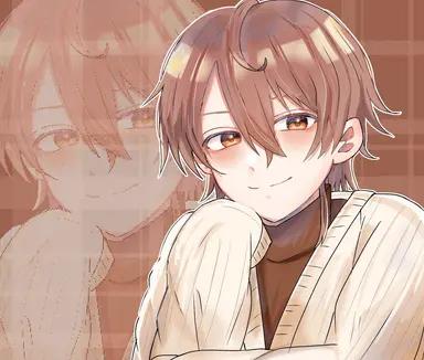 Profile image of うりくん