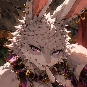 Profile image of Robi
