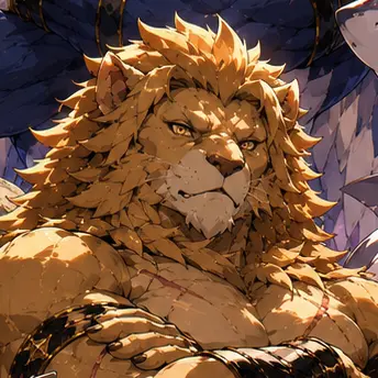 Profile image of Regnard