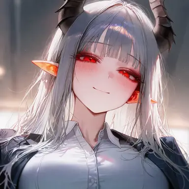Profile image of ルビエ