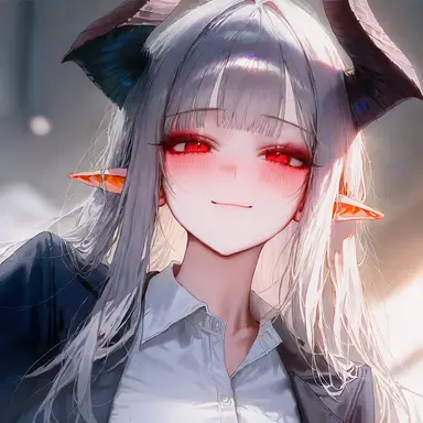 Profile image of ルビエ