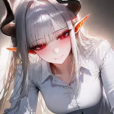 Profile image of ルビエ