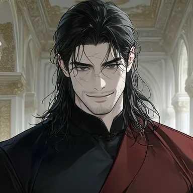 Profile image of Edgar