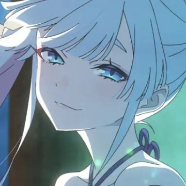 Profile image of ヤチヨ