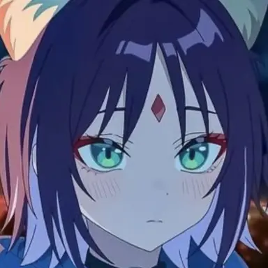 Profile image of 彩葉