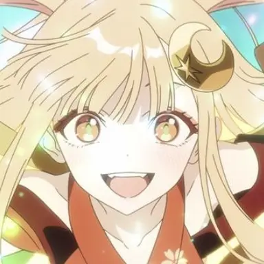 Profile image of かぐや