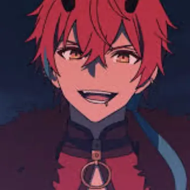 Profile image of 帝