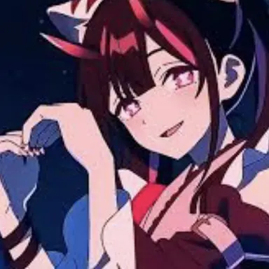 Profile image of 乃依