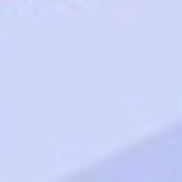 ハーヴィ