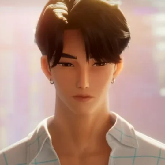 진우