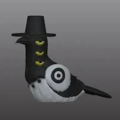 Profile image of 서씨