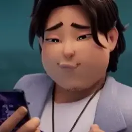 Profile image of 바비