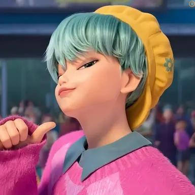 Profile image of 베이비