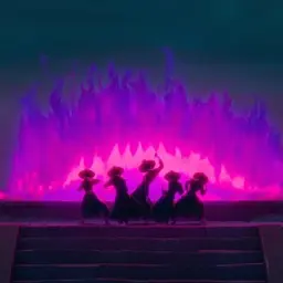 Profile image of 귀마